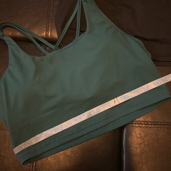 Bralettes (2) - Picture 2 of 4